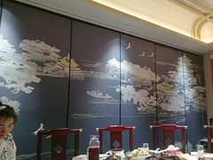 -玉田印象