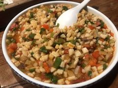 -纳瓦新疆菜(银都店)