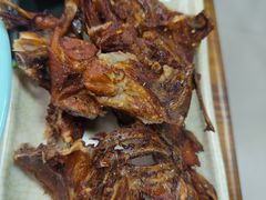 -兆辉木炭海鲜烧烤·海鲜小炒