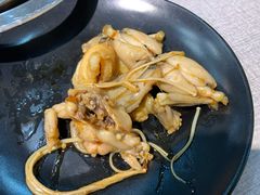 -蛙佬哥美蛙鱼火锅(新一中店)