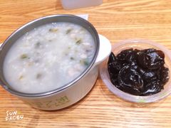 -甲乙饼·手工牛肉饼(东方广场店)