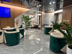 -圣和足道·瑶浴SPA·养生茶府(光华店)