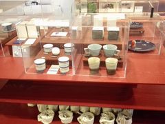 -当当梅溪书院(步步高梅溪新天地店)