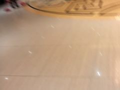-豫满楼(正光路店)