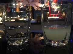 -唐拉雅秀酒店-西锦汇空中BBQ·思创餐厅