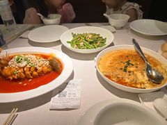 -杭儿风餐厅(嘉里中心店)