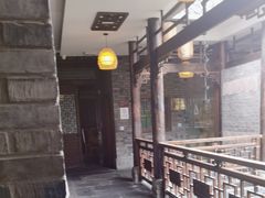 -印象泰和园(望丛西路店)