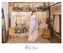 -THE QUEEN(北京店)