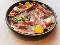 -北京金融街丽思卡尔顿酒店·意味轩 Cepe