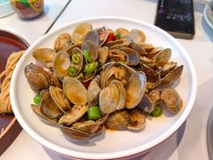 -山东八大碗山东老字号