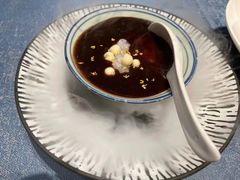 -江南雅厨(李公堤店)