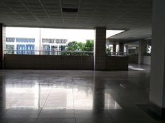 -重庆工商大学(南岸校区)