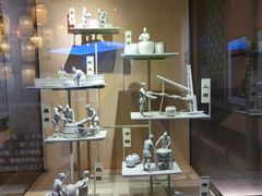 -中国天府农业博览园