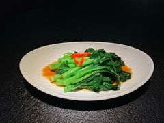 -蝴蝶里·粤菜·点心(龙湖天街&滨江店)