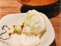 -先启半步颠小酒馆(白麓里店)