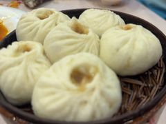 叒缘一口包-五丁桥光头香辣蟹(望江橡树林店)