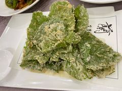 -天禧(西溪店)