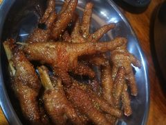 -三盛肥蛤(总店)