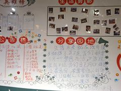 -香坝坝鲜鱼火锅(春熙路店)