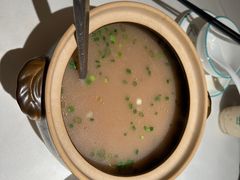 -湘语·湖南家常菜(新洲店)