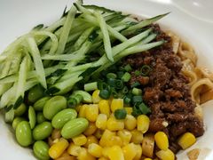 -面点王·臻选(海岸城分店)