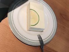 -时光花园(白鹭洲店)