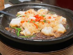 -绿茶餐厅(coco park 店)