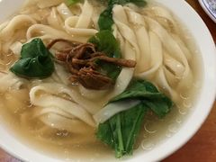 -鸭味飞飞