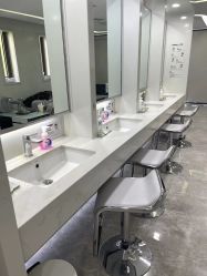 -悟空祛痘·诺奖技术专业店