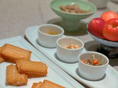 -新荣记(椒江店)