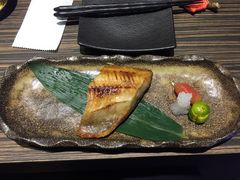 -鹭鹤(水木町)
