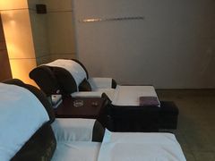 -金色印象·HiFi影音·按摩足疗(龙腾路店)