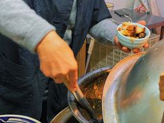 -袁家村关中印象体验地(大唐不夜城店)
