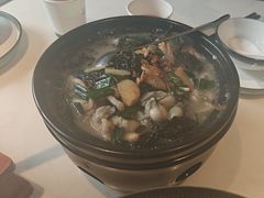 -满香舒·漳州小馆(大唐店)