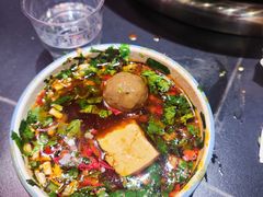 -俏媳妇火锅(宽窄巷子店)