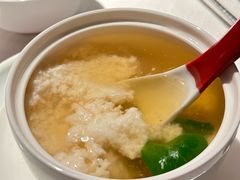 -许家菜(DT51店)