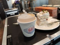 -MIMI FASO(古仓店)