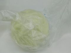 -全家便利店(广灵一路店)