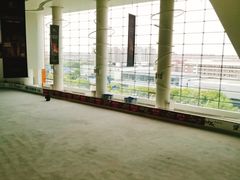 -世纪星滑冰俱乐部(万象城店)