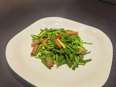 -新荣记(椒江店)