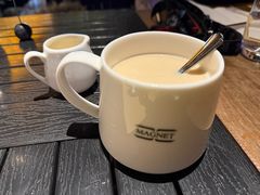 -Magnet磁食(愚园路店)