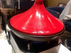 美极蒜蓉虾-望蓉城·古法酸菜鱼(世纪汇店)