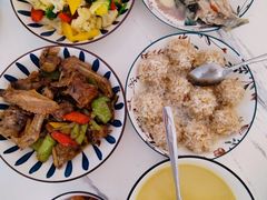 -幸孕妈咪·月嫂中心(十佳店)