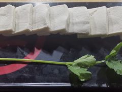 -北木南烤肉和酒(重庆雾都广场店)