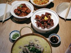 -融和里(华润·二十四城店)