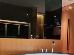 -闻泰花园酒店