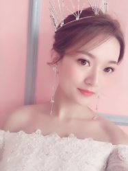 -巴黎婚纱摄影(瑞安旗舰店)