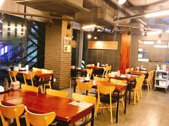 -弘寿鸡 安东炖鸡(명동1호점)