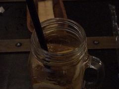 -Africafe(非洲咖啡)