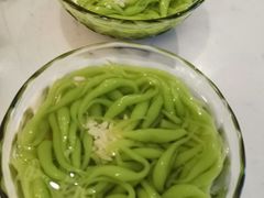 -李与白包子铺(桐梓林店)